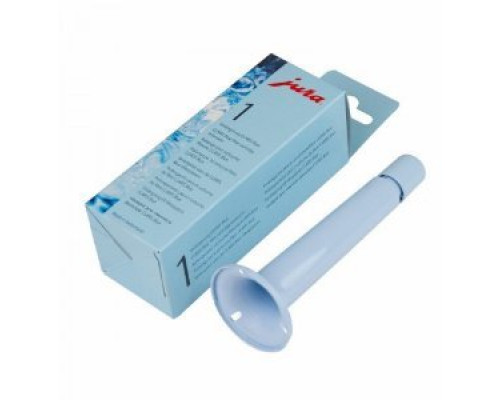 Jura CLARIS Blue przedłużenie