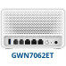 GrandStream Grandstream GWN 7062ET Router
