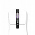 AQIRYS AQIRYS Myszka Dual Mode: Wirelles&BT+Wired M2 white