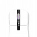 AQIRYS AQIRYS Myszka Dual Mode: Wirelles&BT+Wired M2 white
