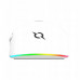AQIRYS AQIRYS Myszka Dual Mode: Wirelles&BT+Wired M2 white