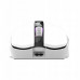 AQIRYS AQIRYS Myszka Dual Mode: Wirelles&BT+Wired M2 white