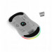 AQIRYS AQIRYS Myszka Dual Mode: Wirelles&BT+Wired M2 white