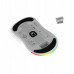 AQIRYS AQIRYS Myszka Dual Mode: Wirelles&BT+Wired M2 white