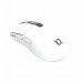 AQIRYS AQIRYS Myszka Dual Mode: Wirelles&BT+Wired M2 white