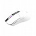 AQIRYS AQIRYS Myszka Dual Mode: Wirelles&BT+Wired M2 white