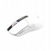 AQIRYS AQIRYS Myszka Dual Mode: Wirelles&BT+Wired M2 white