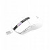 AQIRYS AQIRYS Myszka Dual Mode: Wirelles&BT+Wired M2 white