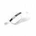 AQIRYS AQIRYS Myszka Dual Mode: Wirelles&BT+Wired M2 white