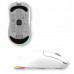AQIRYS AQIRYS Myszka Dual Mode: Wirelles&BT+Wired M2 white