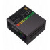 GameMax Gamemax PSU | GS 750G | 750 W | SFX | Full Modular