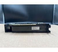 HP NVIDIA RTX A2000 12GB