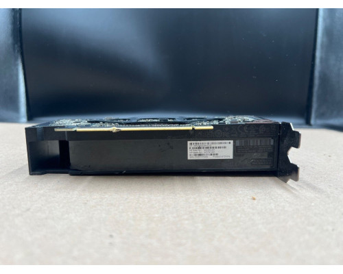 HP NVIDIA RTX A2000 12GB