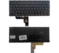 HP Probook 430 G8, 430 G9, 435 G7, 435 G8, US