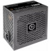 Thermaltake Thermaltake - Smart BX1 SE 750W 80+ Bronze EU Bulk