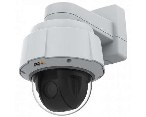 Axis AXIS Q6075-E 60 HZ NM