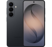 Telekom TELEKOM Samsung Galaxy S26 512GB EE 16cm 6,3 cala black