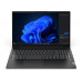 Laptop Lenovo V15 G5 IRL / 15.6" Full HD / i3-1315U / 8GB DDR5 / 512GB SSD / bez systemu operacyjnego (83GW007WRI)