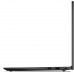 Laptop Lenovo V15 G5 IRL / 15.6" Full HD / i3-1315U / 8GB DDR5 / 512GB SSD / bez systemu operacyjnego (83GW007WRI)