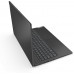 Laptop Lenovo V15 G5 IRL / 15.6" Full HD / i3-1315U / 8GB DDR5 / 512GB SSD / bez systemu operacyjnego (83GW007WRI)