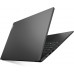 Laptop Lenovo V15 G5 IRL / 15.6" Full HD / i3-1315U / 8GB DDR5 / 512GB SSD / bez systemu operacyjnego (83GW007WRI)