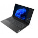 Laptop Lenovo V15 G5 IRL / 15.6" Full HD / i3-1315U / 8GB DDR5 / 512GB SSD / bez systemu operacyjnego (83GW007WRI)
