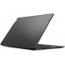 Laptop Lenovo V15 G5 IRL / 15.6" Full HD / i3-1315U / 8GB DDR5 / 512GB SSD / bez systemu operacyjnego (83GW007WRI)