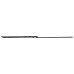Laptop Lenovo V15 G5 IRL / 15.6" Full HD / i3-1315U / 8GB DDR5 / 512GB SSD / bez systemu operacyjnego (83GW007WRI)