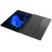 Laptop Lenovo V15 G5 IRL / 15.6" Full HD / i3-1315U / 8GB DDR5 / 512GB SSD / bez systemu operacyjnego (83GW007WRI)