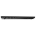 Laptop Lenovo V15 G5 IRL / 15.6" Full HD / i3-1315U / 8GB DDR5 / 512GB SSD / bez systemu operacyjnego (83GW007WRI)