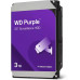WD Purple Internal Hard Drive 3