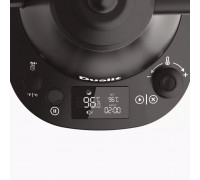Dualit Dualit Pour Over Kettle