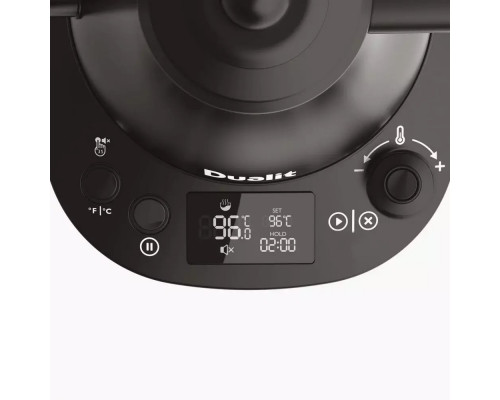 Dualit Dualit Pour Over Kettle