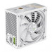 GameMax Gamemax PSU | GP 650B WH | 650 W | Bronze | White | Non-Modular