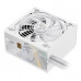 GameMax Gamemax PSU | GP 650B WH | 650 W | Bronze | White | Non-Modular