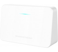 GrandStream Grandstream GWN 7062E Router