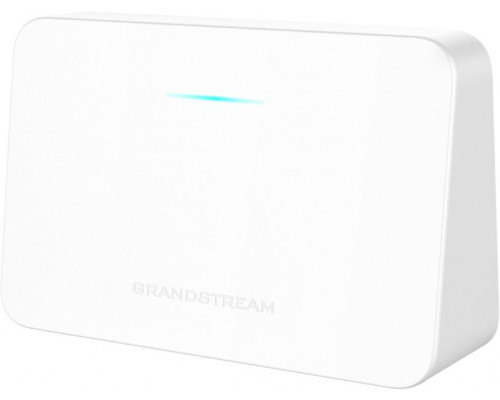 GrandStream Grandstream GWN 7062E Router