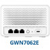 GrandStream Grandstream GWN 7062E Router