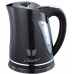Maestro elektryczny 1 7l 2000W MR-038-BLACK MAESTRO