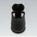 Maestro elektryczny 1 7l 2000W MR-038-BLACK MAESTRO