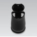 Maestro elektryczny 1 7l 2000W MR-038-BLACK MAESTRO