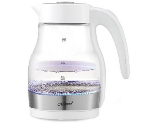 Maestro 2200W MR-061-WHITE MAESTRO