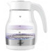 Maestro 2200W MR-061-WHITE MAESTRO