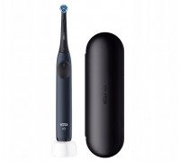 Brush Oral-B iO Series 2 Navy + Case