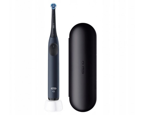Brush Oral-B iO Series 2 Navy + Case