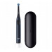 Brush Oral-B iO Series 2 Navy + Case