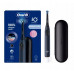 Brush Oral-B iO Series 2 Navy + Case