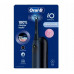 Brush Oral-B iO Series 2 Navy + Case