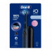 Brush Oral-B iO Series 2 Navy + Case