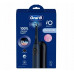 Brush Oral-B iO Series 2 Navy + Case